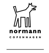 Normann copenhagen woofy creation design gabriel nigro