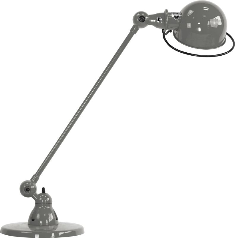 lampe jielde d6000