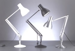 lampe anglepoise type 75