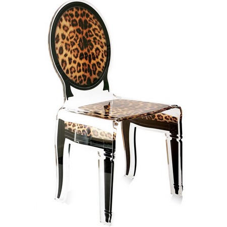 chaise-leopard