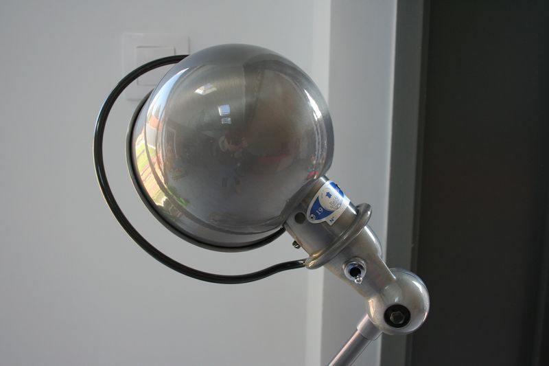 lampe-jielde-d6000-metal